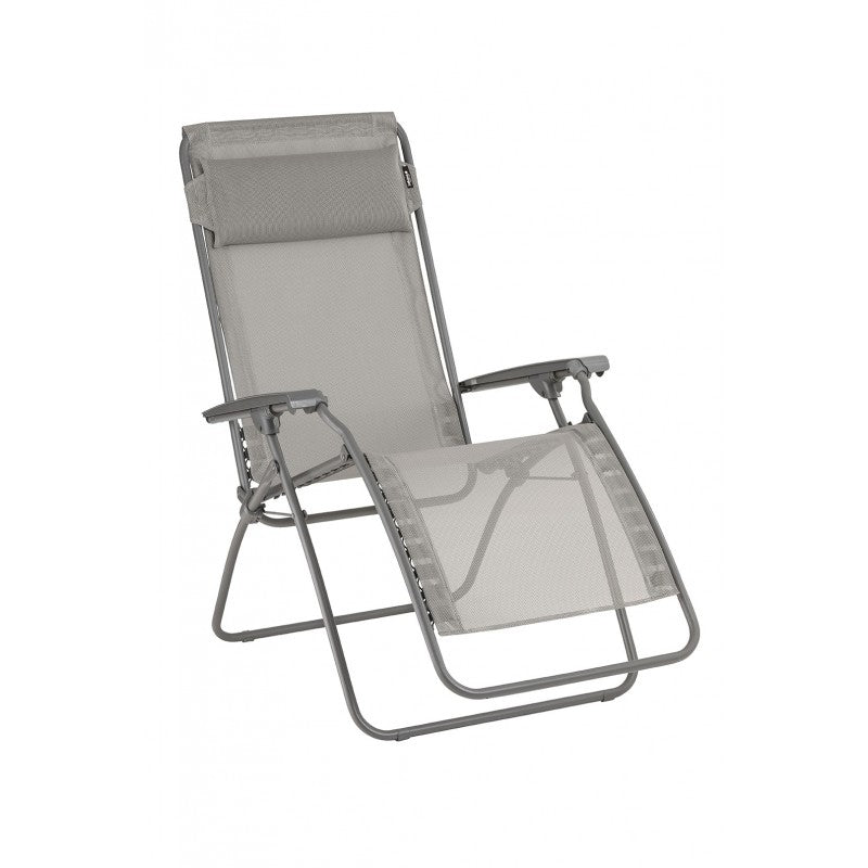 Poltrona R Clip
