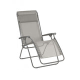 Poltrona R Clip
