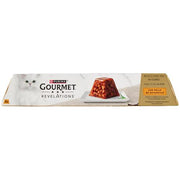 Gourmet Revelations gelee 4x57gr