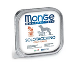 Monge Monoprotein Solo 150g