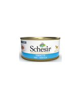 Schesir Dog alimemto in lattina per cani 150gr