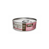 Nutrimi Natural Gattini - kitten tonno 70 gr - Iperverde