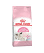 Royal Canin Cat Babycat, 400gr - Iperverde