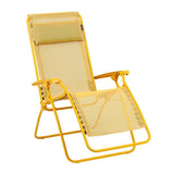 Poltrona R Clip
