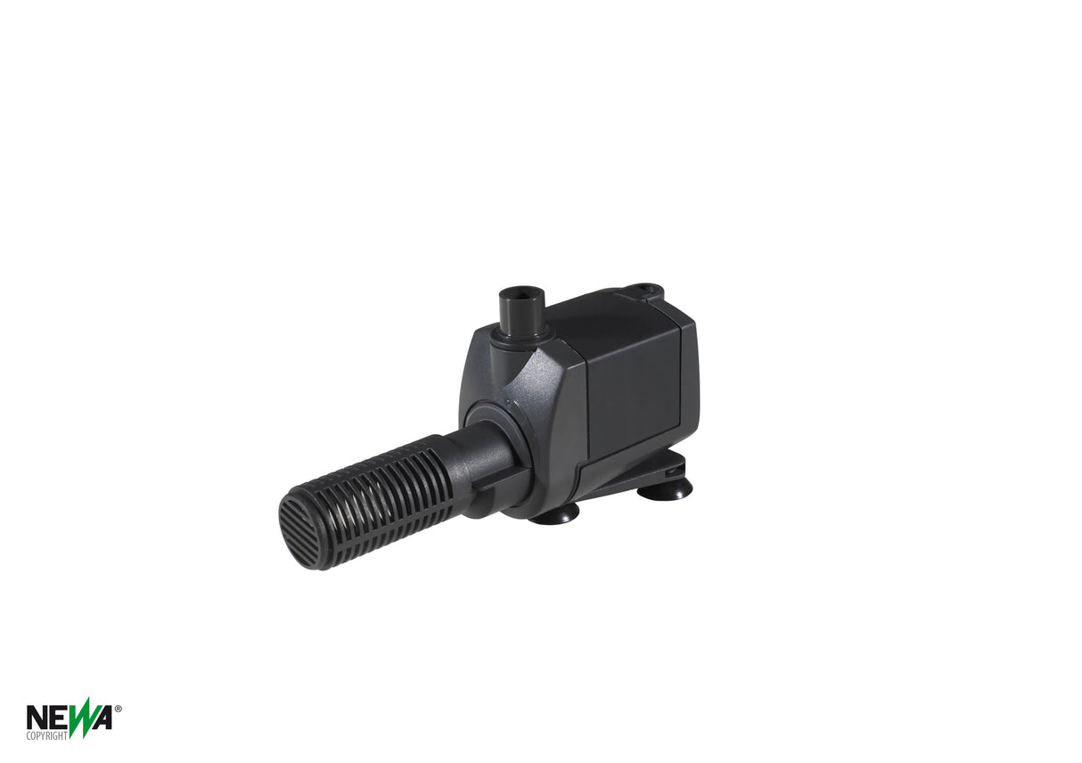 Newa Jet 600 pompa per acquari