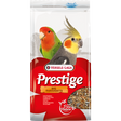 versele Calopsitte Prestige - Iperverde