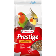 versele Calopsitte Prestige - Iperverde