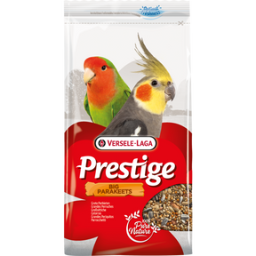 versele Calopsitte Prestige - Iperverde