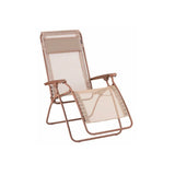 Poltrona R Clip