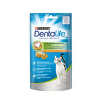 purina DentaLife Cat salmone - Iperverde