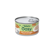 Oasy Cat Natury Soft Jelly 85gr