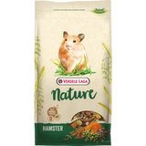 versele Nature Hamster 700gr - Iperverde
