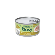 Oasy Cat Natury Soft Jelly 85gr