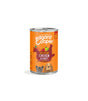Edgard&Cooper per cani adulti senza cereali lattina 400 gr - Iperverde