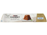 Gourmet Revelations gelee 4x57gr