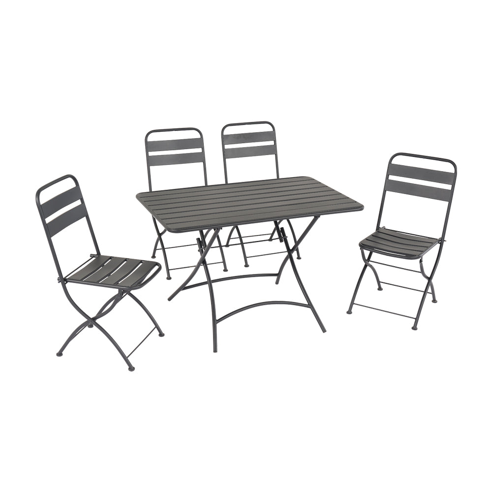 Set Pranzo Easy