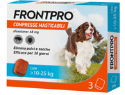 FRONTPRO