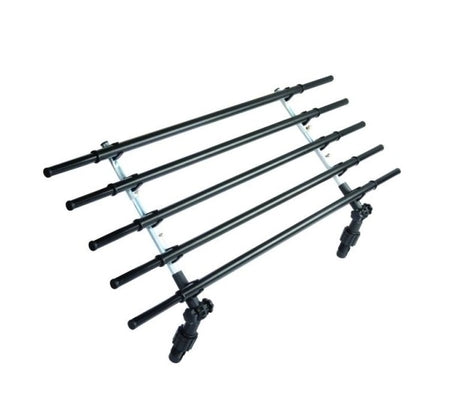 Rete divisoria auto per cani Camon walky barrier