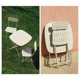 Set pranzo Spaceup