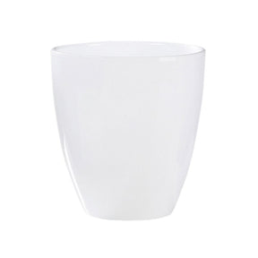 Vaso Alaska 620/15 - Iperverde