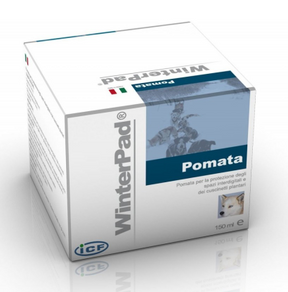 Winterpad pomata 500 ml - Iperverde