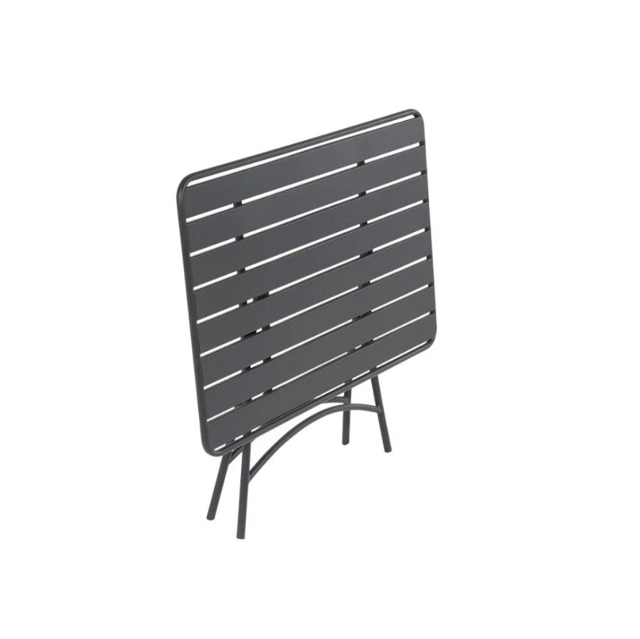 Set Pranzo Easy