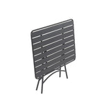 Set Pranzo Easy