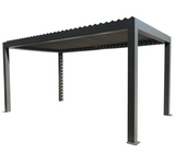 Pergola New Shade - Iperverde