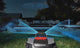 ROBOT TAGLIAERBA DA GIARDINO SUNSEEKER V3
