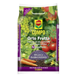 Concime granulare per orto e frutta 4 Kg - Iperverde