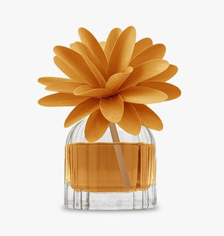 Muha Profumatore per ambiente Flower Cedro e Bergamotto - Iperverde