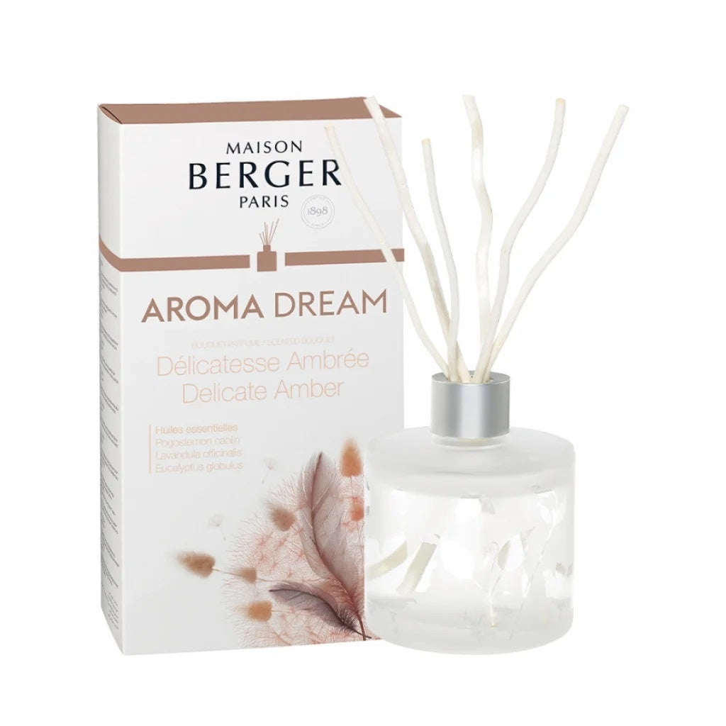 Perfume sticks aroma dream 180 ml