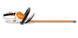 Tagliasiepi a batteria HSA 45 - Iperverde