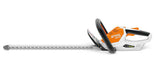 Tagliasiepi a batteria HSA 45 - Iperverde