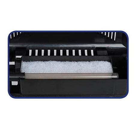 Acquario Amtra laguna LED 30 - Iperverde