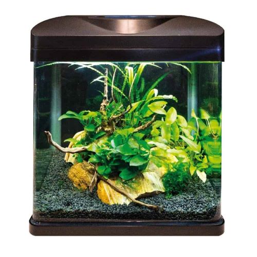 Acquario Amtra laguna LED 40