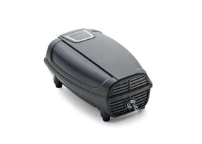 AquaOxy 250 Ossigenatore per stagno e laghetto 250 l/h - Iperverde