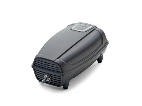 AquaOxy 250 Ossigenatore per stagno e laghetto 250 l/h - Iperverde