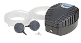 AquaOxy 500 Ossigenatore per stagno e laghetto 500 l/h