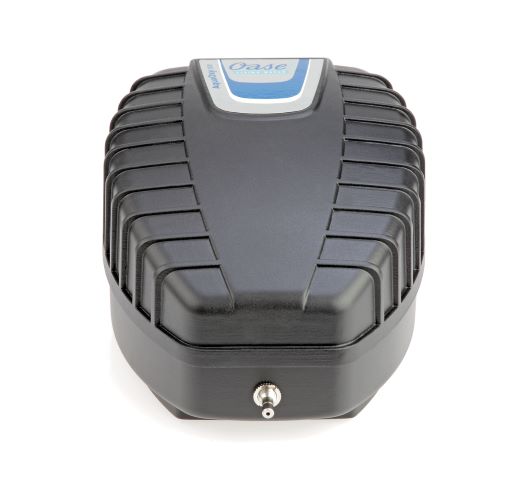 AquaOxy 500 Ossigenatore per stagno e laghetto 500 l/h