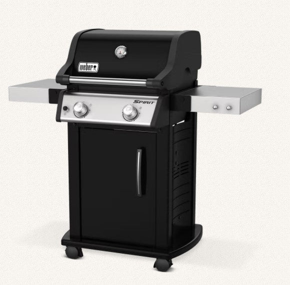 Barbecue Weber SPIRIT E-215 GBS