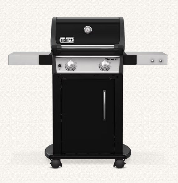 Barbecue Weber SPIRIT E-215 GBS