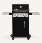 Barbecue Weber SPIRIT E-215 GBS