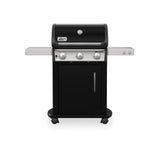 Barbecue Weber SPIRIT E-315 GBS