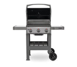 Barbecue Weber SPIRIT II E-310 GBS