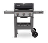 Barbecue Weber SPIRIT II E-310 GBS