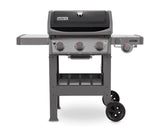 Barbecue Weber SPIRIT II E-320 GBS