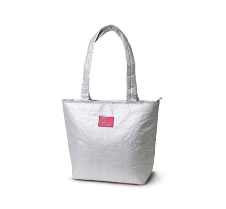 Borsa Shopper termica