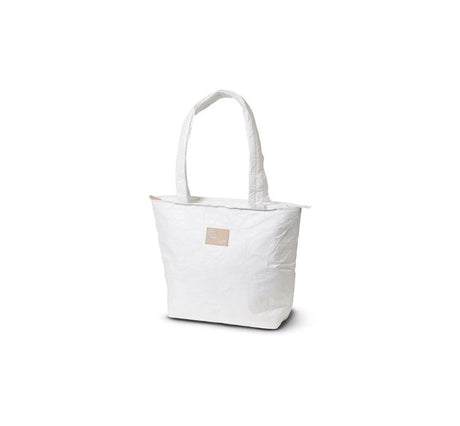 Borsa Shopper termica