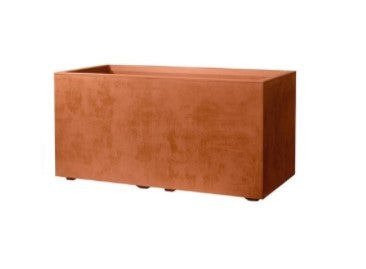 Cassetta Millennium Deroma 79 cm